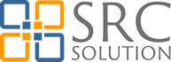SRC Solution