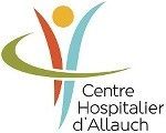 Centre Hospitalier Allauch