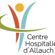 Centre Hospitalier Allauch