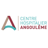 Groupement Hospitalier de la Charente