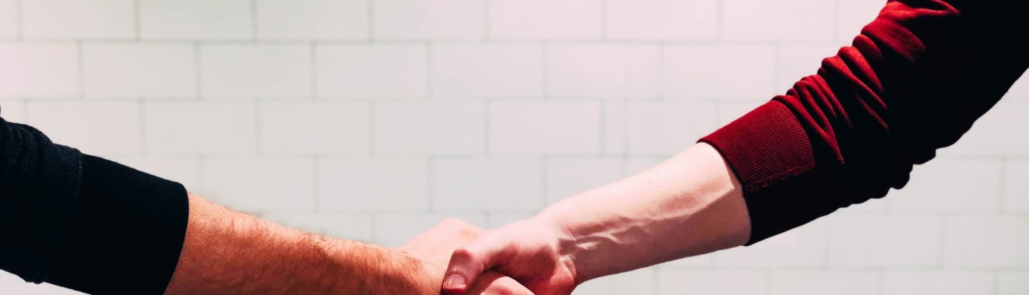SRC Solution recherche consultant système d'information