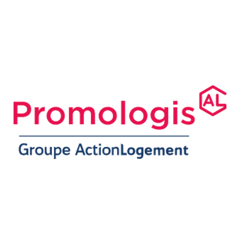 Promologis