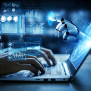 Artificial intelligence RGPD Déployer des systèmes d’IA en entreprise : quelles implications en matière de protection des données ?