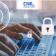 IA Protection des données RGPD