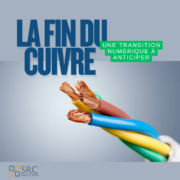 Fermeture du réseau cuivre
