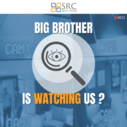 Vidéosurveillance