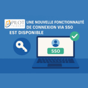 connexion SSo