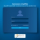 Connexion SSO Pilot Telecom