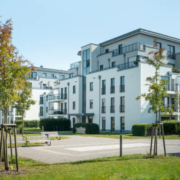 mutualisation des systèmes d'information HLM