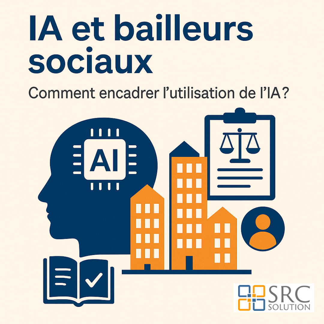 IA Bailleurs sociaux