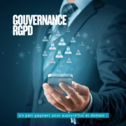 Gouvernance RGPD