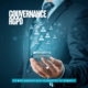 Gouvernance RGPD