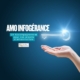 AMO Infogérance
