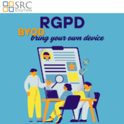 BYOD
