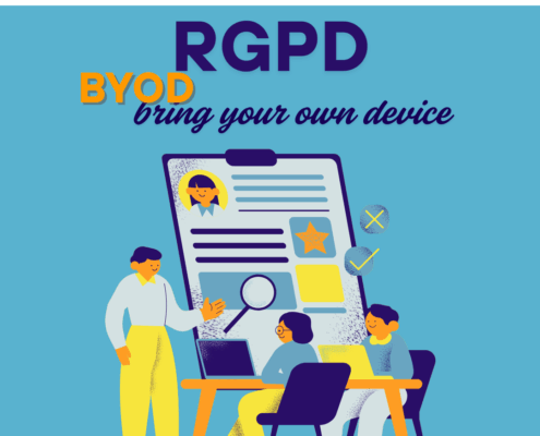 BYOD