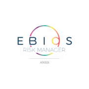 EBIOS RM