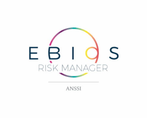 EBIOS RM