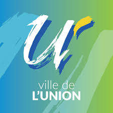Ville de l'Union - AMO Vidéoprotection Urbaine