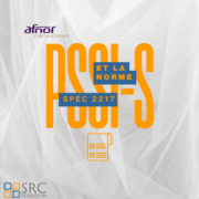 Image de mise en avant article (200 x 200 px) (6) SPEC 2217 et PSSI - SRC Solution