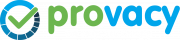 logo partenaire provacy