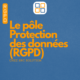 le RGPD chez SRC Solution