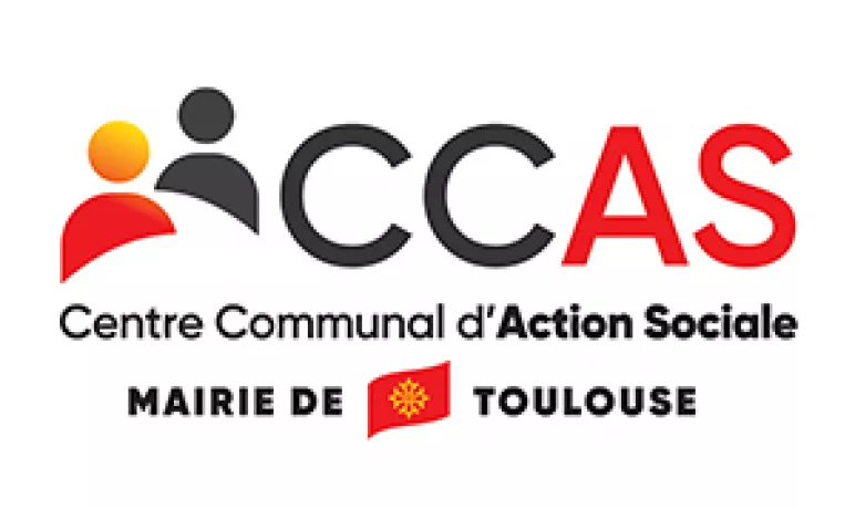 ccas_logo_vignette
