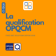 opqcm_src_solution_img