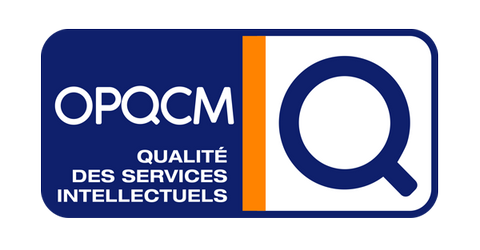 logo_opqcm_src_solution