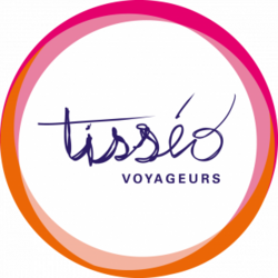 https://www.tisseo.fr/ Logo_Tisseo_voyageur_SRC