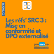 Les réfs' SRC 3