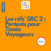 les_refs_2_src_solution