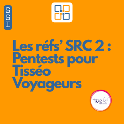 les_refs_2_src_solution